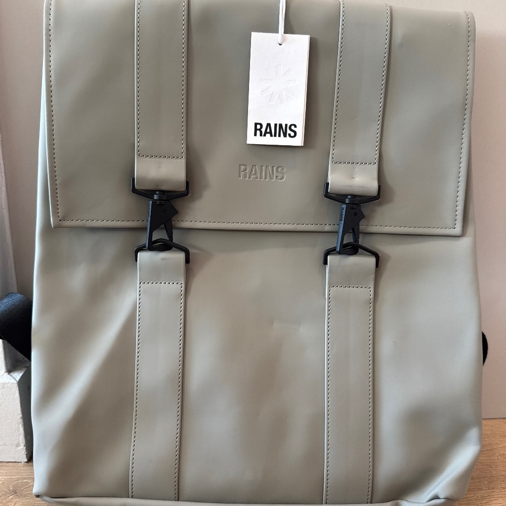 Style 13300 SN bag w3